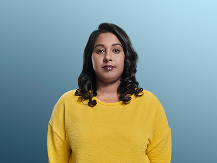 The great debate: Is obesity really a disease?