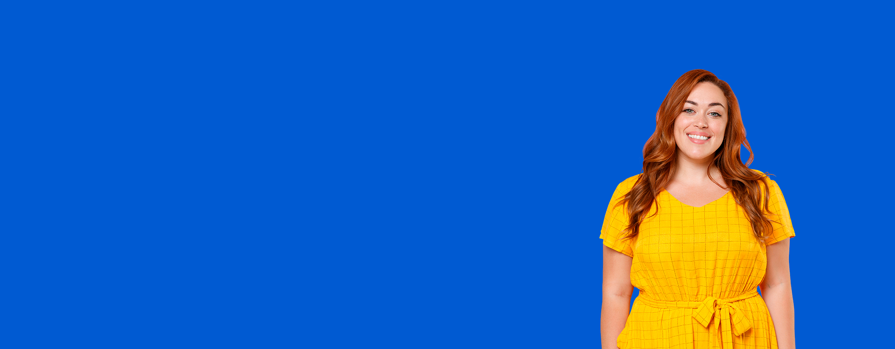 Discover the Truth About Weight