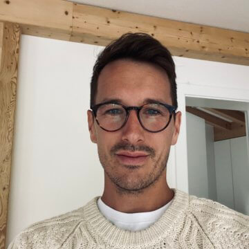 dr-christopher-pivec