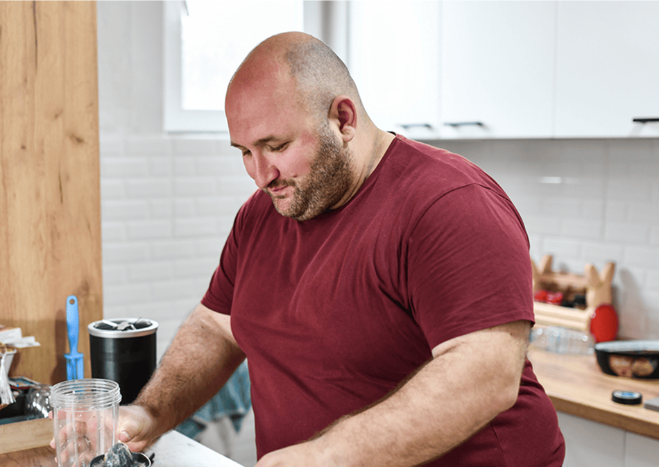 eating-healthier-getting-started