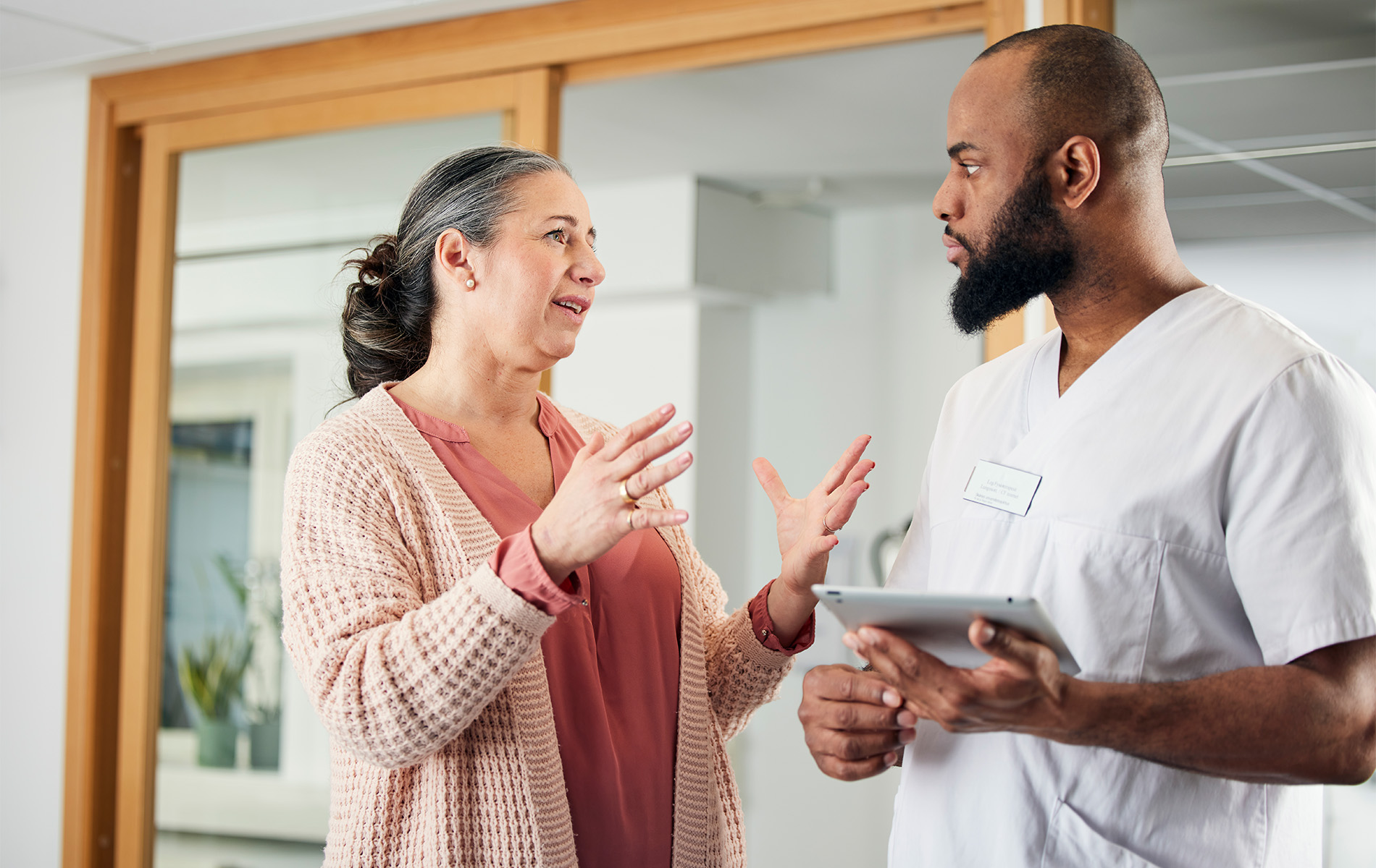 finding-the-right-weight-management