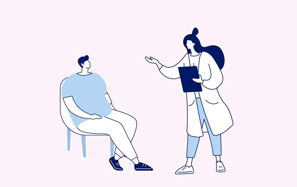 caring for your body