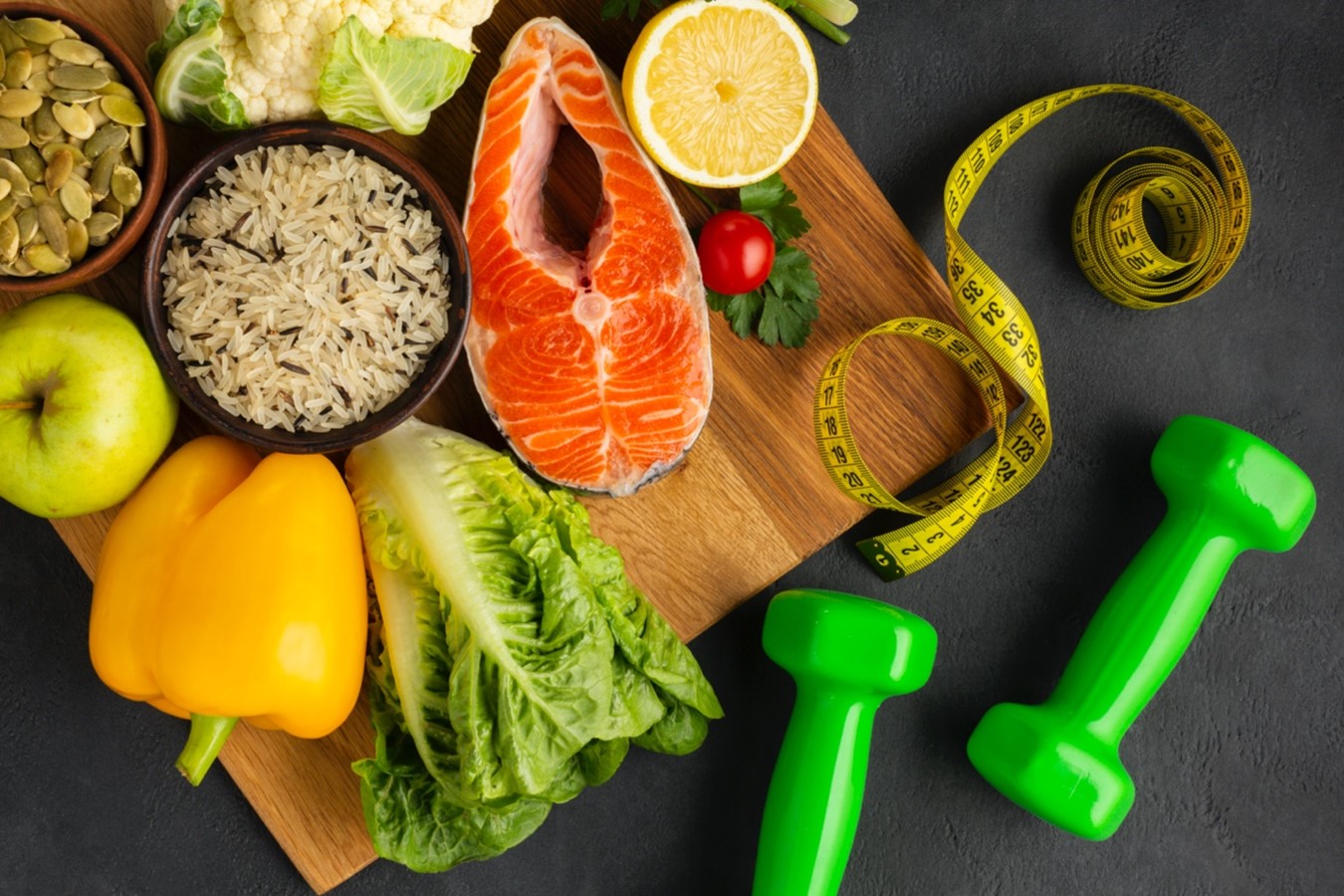 how-to-choose-a-scientifically-proven-diet-for-obesity-treatment