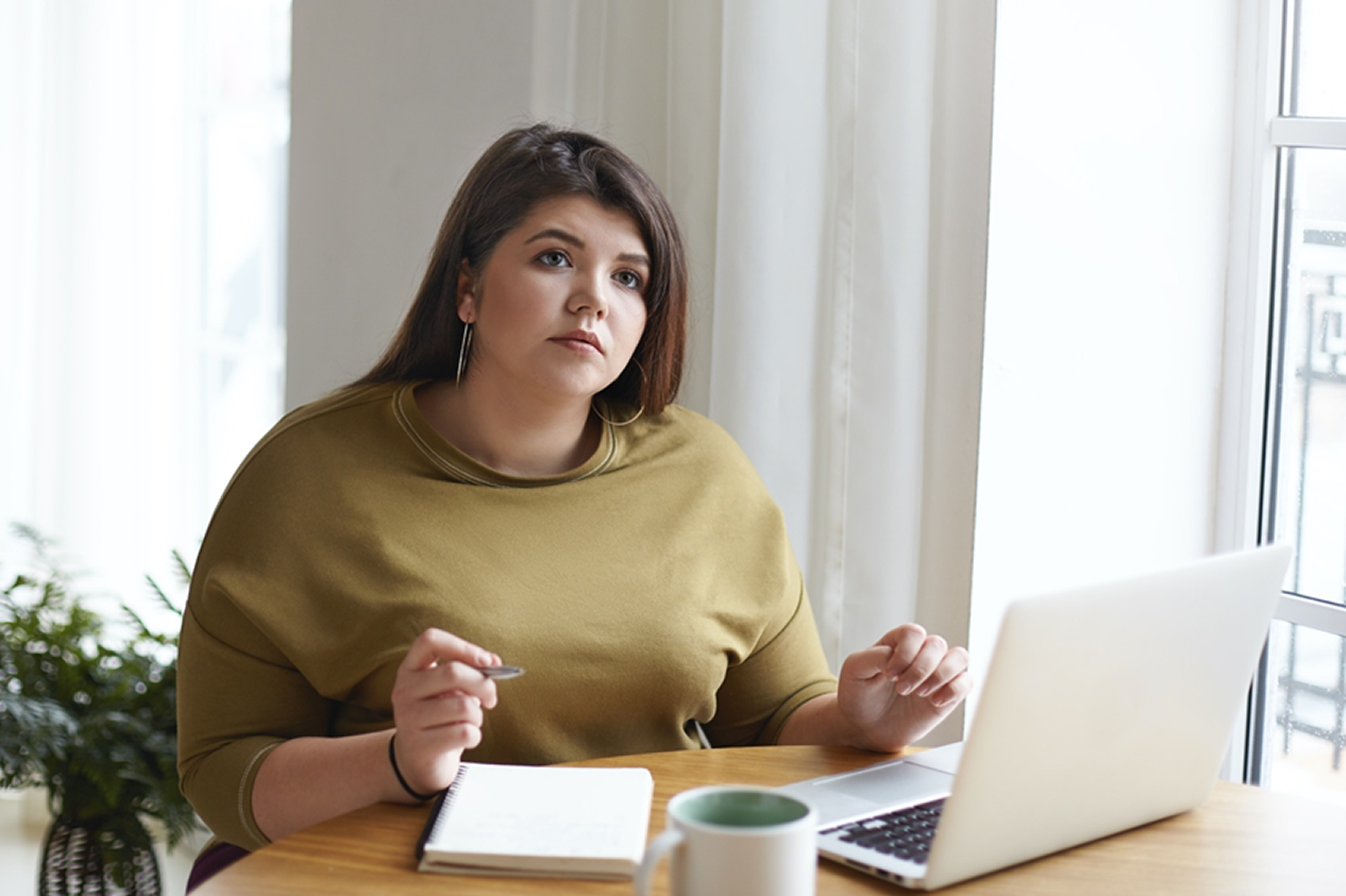 weight-stigma-at-work-improving-the-workplace-for-everyone