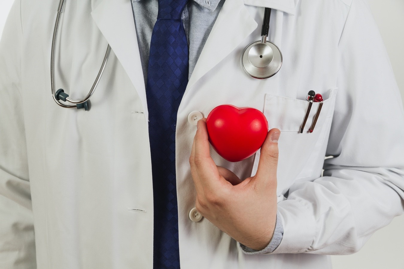 understanding-the-relationship-between-obesity-and-the-heart