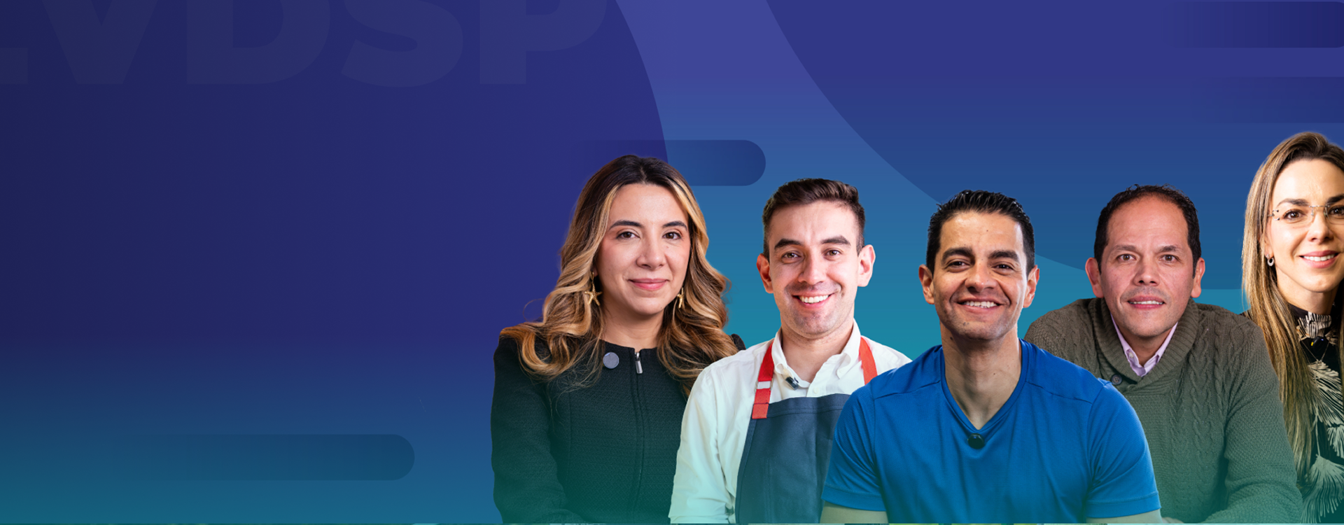 Wissenschaft übers Gewicht