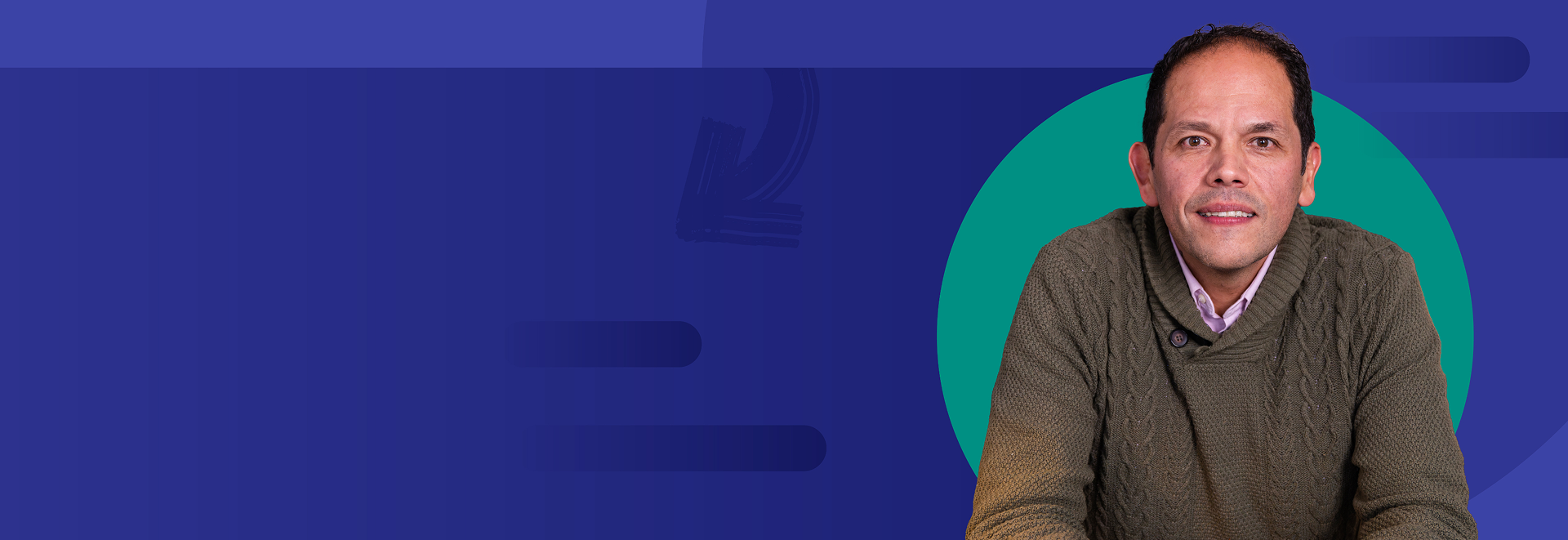 dr-fernando-rosero-banner
