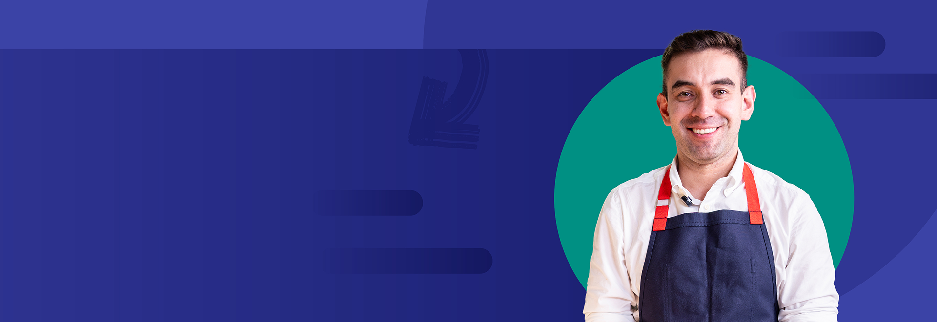 dr-juan-francisco-figueroa-banner