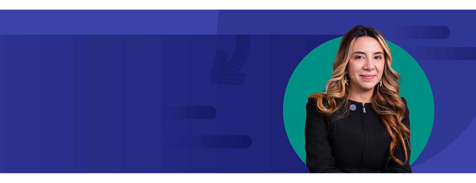 dra-karen-palacios-banner