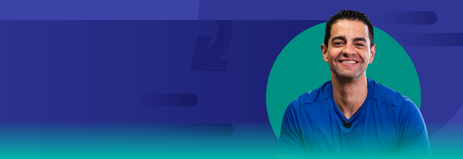 dr-mauricio-mejia-banner