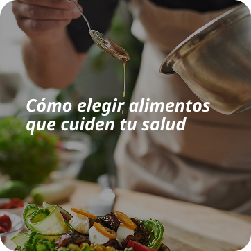 Como-elegir 