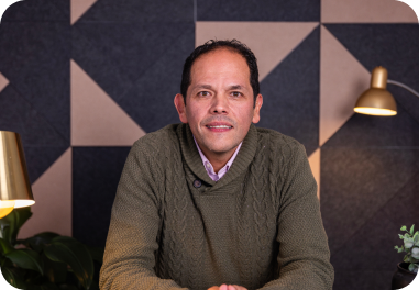 Dra. Carolina Solórzano