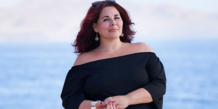 my-obesity-journey-desktop-article-1