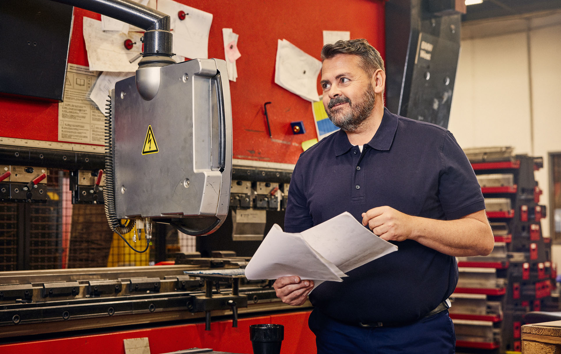 weight-stigma-at-work-improving-the-workplace-for-everyone