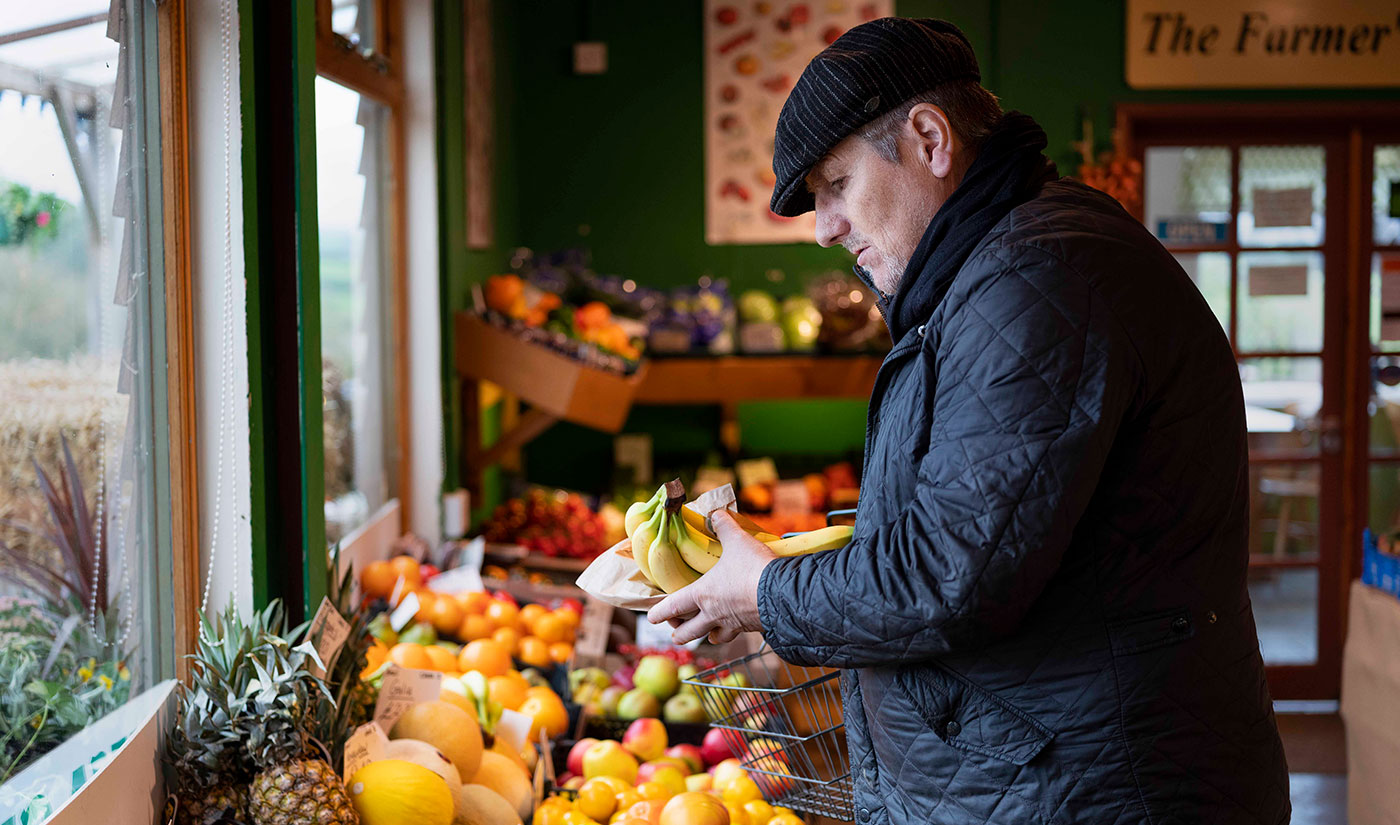 wynford-grocery