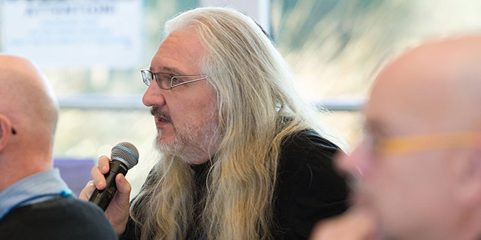 andreas-herdt