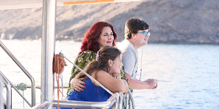 my-obesity-journey