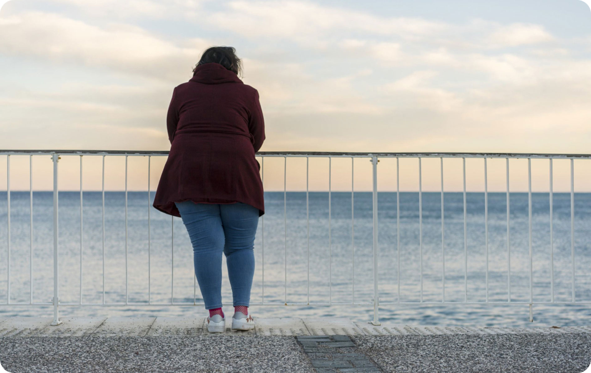 more-about-obesity-definition-symptoms-and-diagnosis