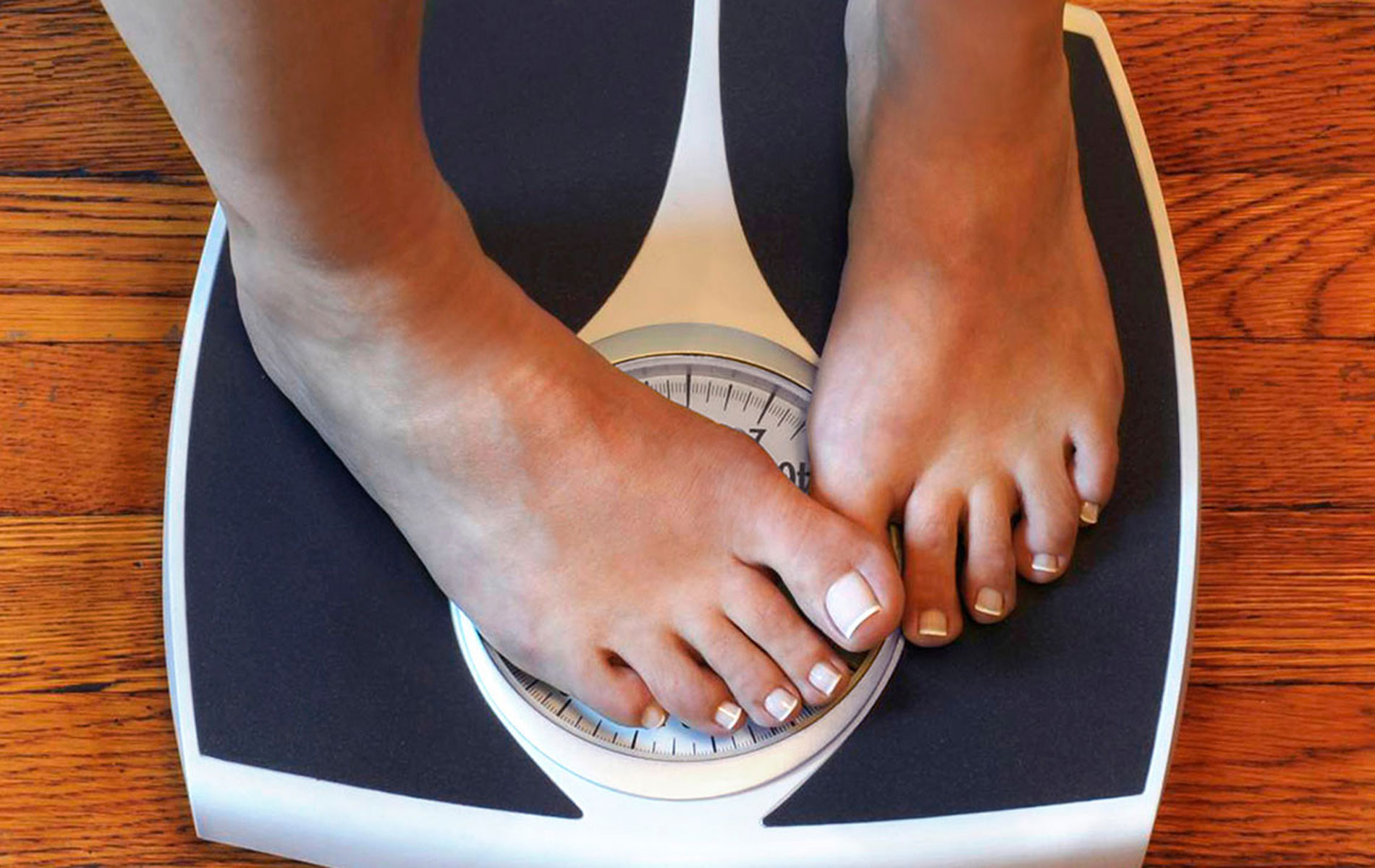desktop-the-aftermath-of-a-diet-hero.jpg