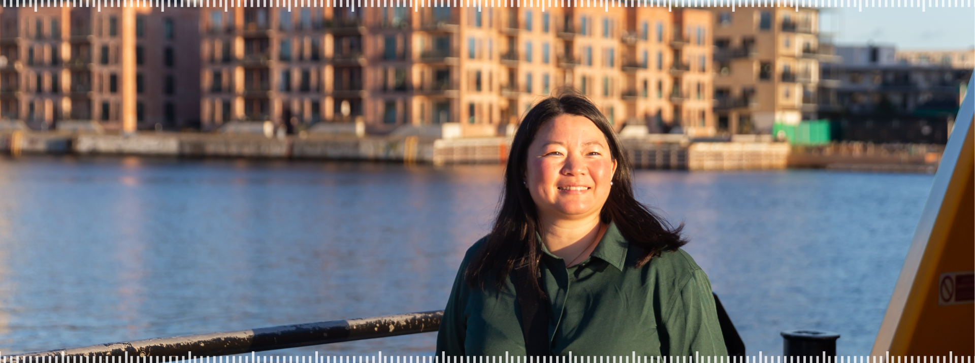 life-after-weight-loss