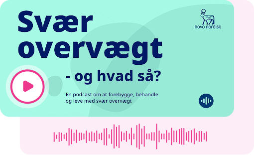 podcast