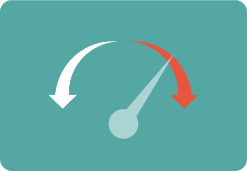 er-yo-yo-vaegt-farligt