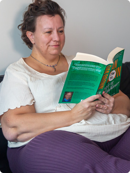 fa-ro-i-hovedet-og-styr-pa-tankerne