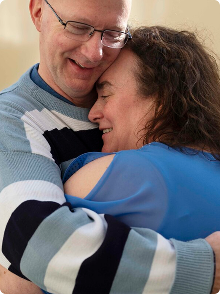 Hold fast i resultaterne – på en realistisk måde