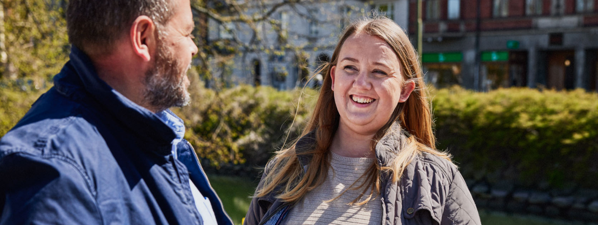 Idealvægt: Hvad er en sund vægt?