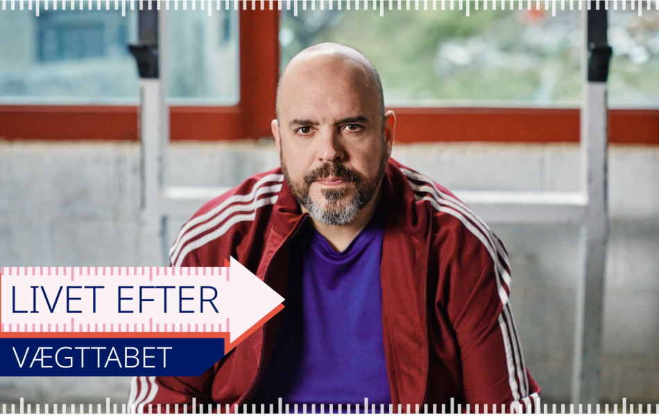 life-after-weight-loss-01