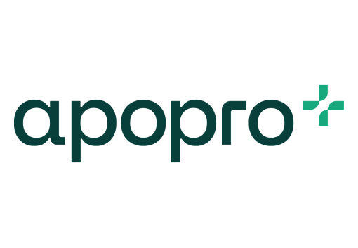 Talk to your doctor about your weight