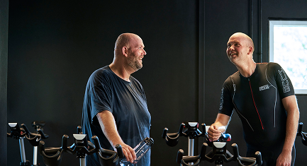 10 gode råd til samtalen med din læge