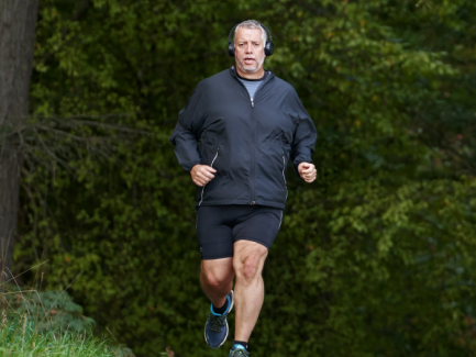 Pas på dig selv: 8 måder at håndtere stress og styre din vægt