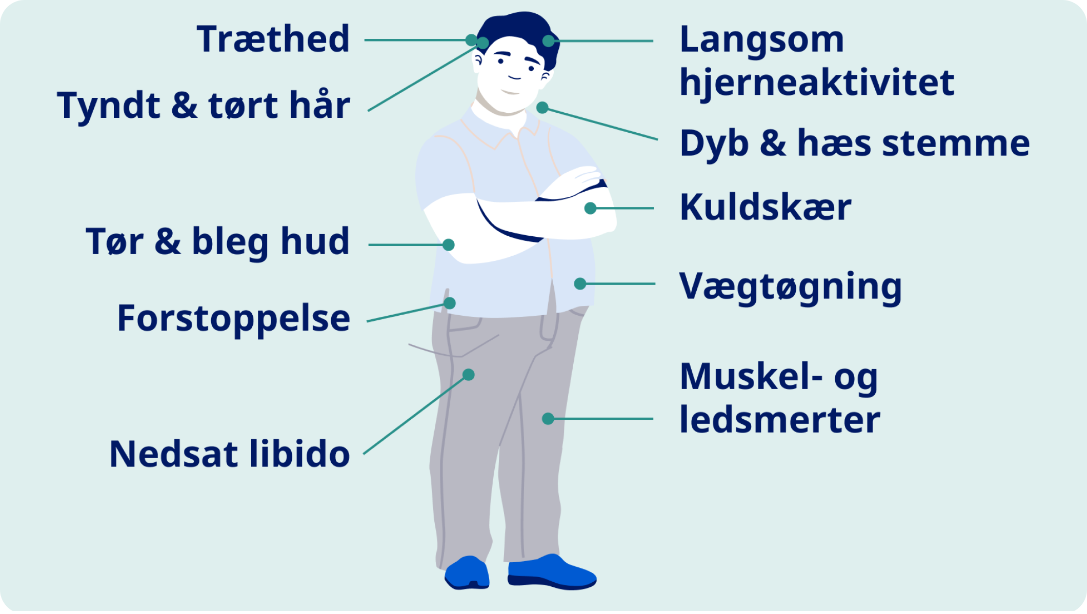 Ginta:_About_living_with_severe_obesity