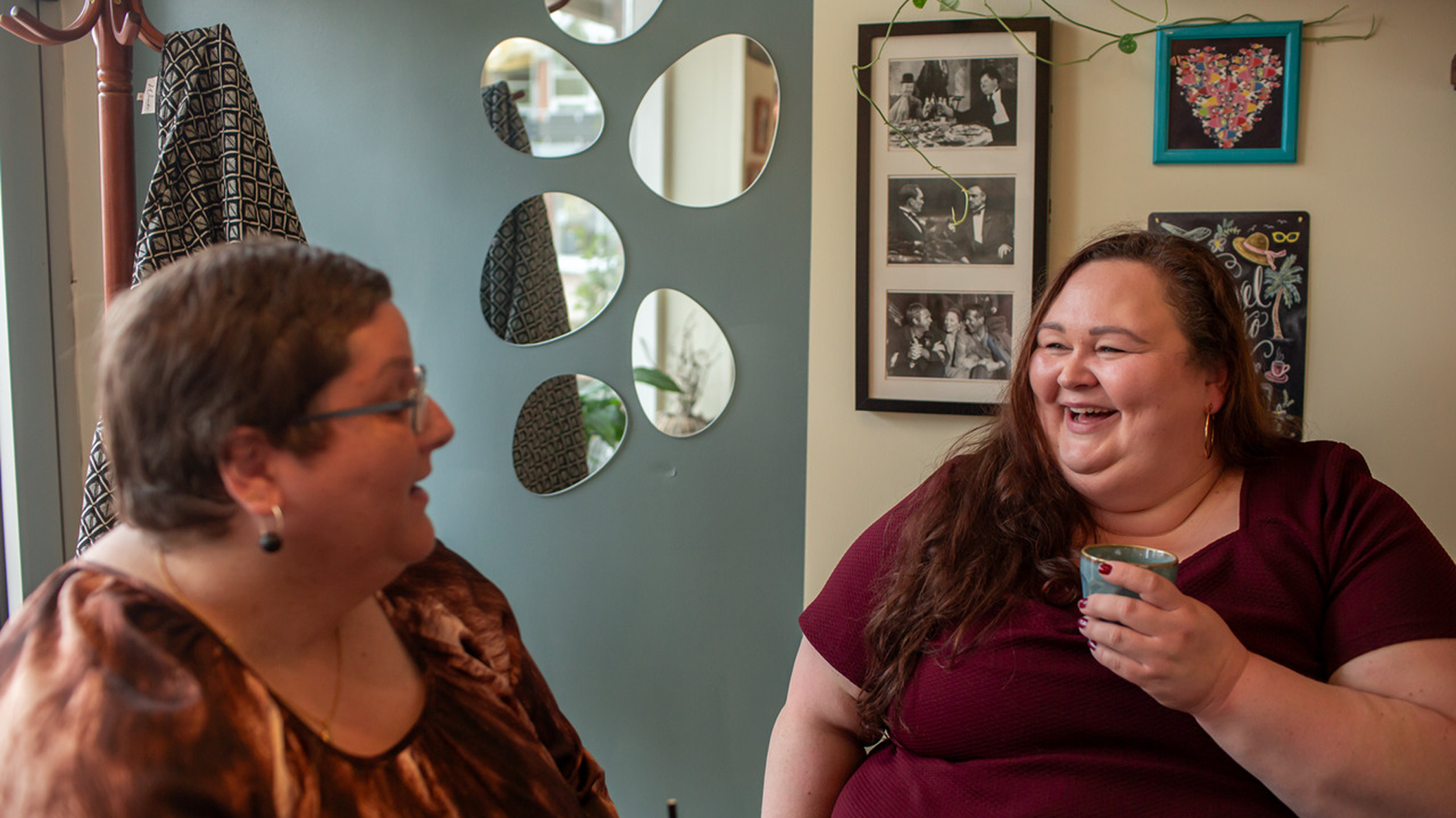 why-do-people-become-overweight-banner