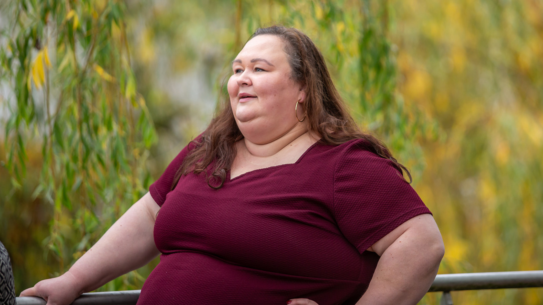 why-do-people-become-overweight-banner
