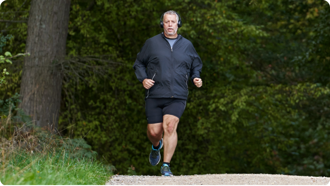why-do-people-become-overweight-banner