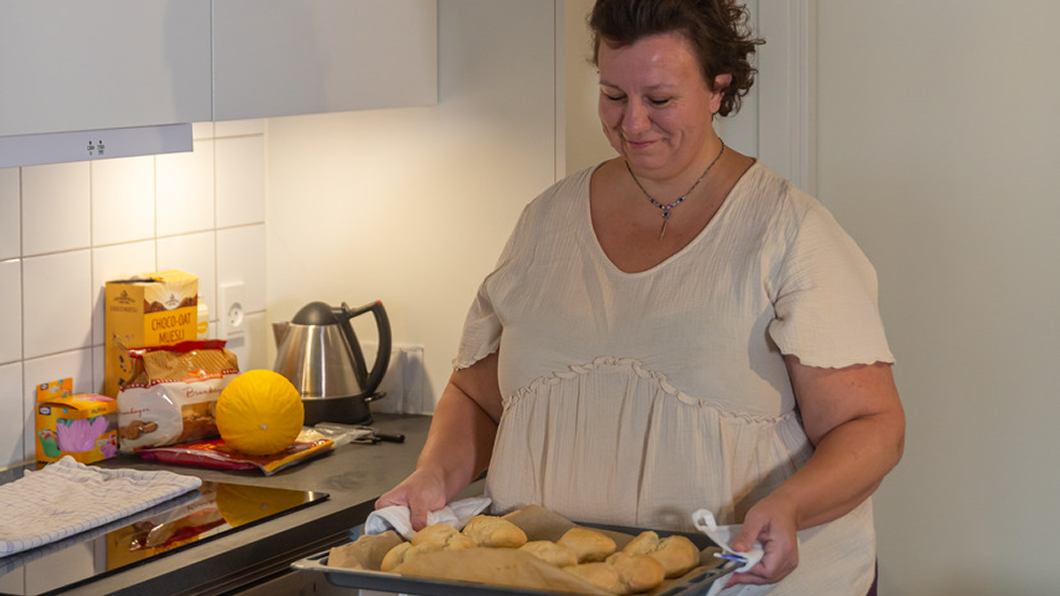 why-do-people-become-overweight-banner