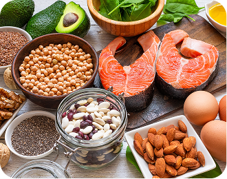 Diet-and-nutrition-for-weight-loss-img2