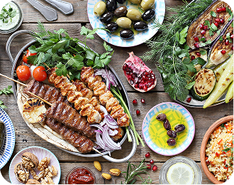 Diet-and-nutrition-for-weight-loss-img4