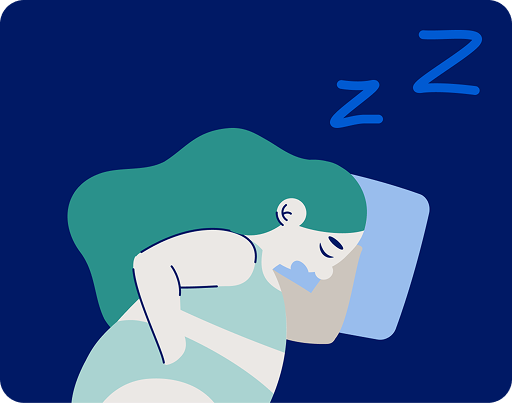 Overweight-poor-sleep-img4