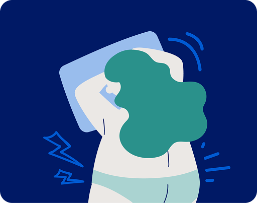 Overweight-poor-sleep-img5