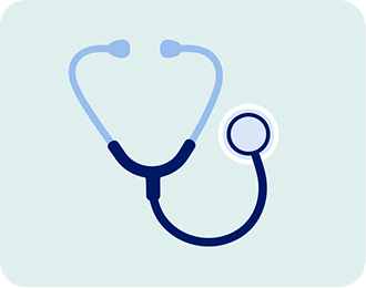 Surgery-for-obesity-tuumb3