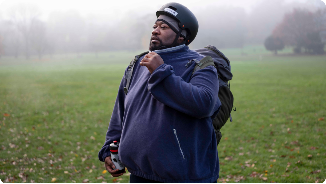 Symptoms_of_overweight_img1