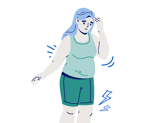 Pain_in_joints_and_muscles