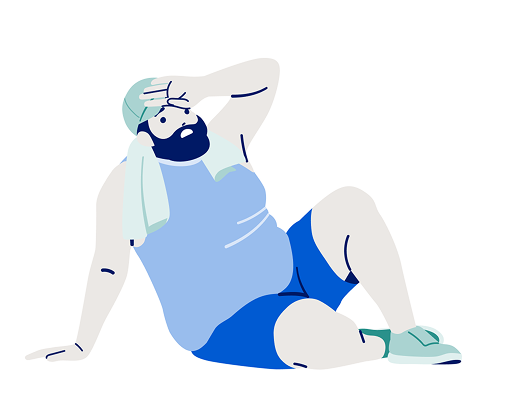 Shortness_of_breath_and_circulatory_problems