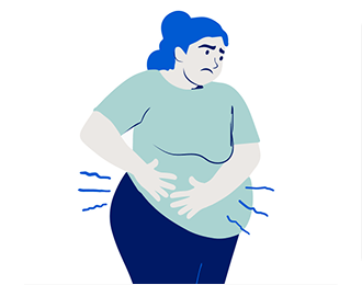 Digestive_problems_and_metabolic_disorders
