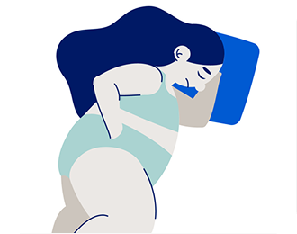 Sleep_problems
