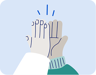 Together-with-the-doctor-002-img4