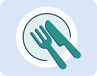 dine-gener